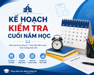 Kế hoạch thực hiện công khai trong hoạt động của cơ sở giáo dục theo Thông tư 09/2024/TT-BGDĐT đầu năm học 2025-2026