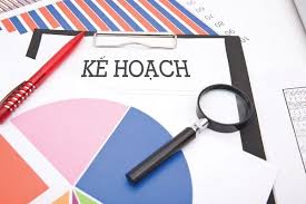 Kế hoạch kiểm tra, đánh giá giữa học kì I năm học 2025 – 2026