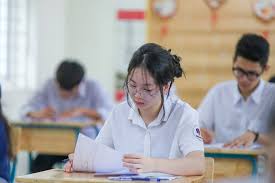 Kế hoạch tuyển sinh vào lớp 10 Phổ thông Dân tộc nội trú năm học 2026-2027