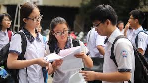 Kế hoạch tuyển sinh vào lớp 10 trường Phổ thông Dân tộc nội trú năm học 2026-2027